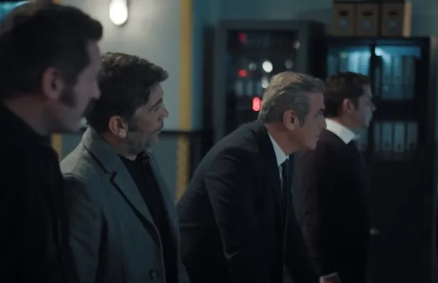 karanlik-mazisinden-kurtulamadi-teskilat-29-bolum-fragmani-guvendigi-daglara-kar-yagdiracak-1640584436170.jpg Teşkilat 29. bölüm fragmanı: Karanlık mazisinden kurtulamadı! Güvendiği dağlara kar yağdıracak!-5