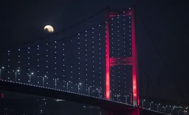 19-kasim-parcali-ay-tutulmasi-saat-kacta-ne-kadar-surecek-turkiyeden-izlenecek-mi-parcali-ay-tutulmasinin-burclara-etkisi-ne-boga-yay-akrep-aslan-1637301109133.jpg 19 Kasım parçalı Ay tutulması saat kaçta, ne kadar sürecek, Türkiye'den izlenecek mi? Ay tutulmasının burçlara etkisi ne? Boğa, Başak, Yay, Oğlak...-5