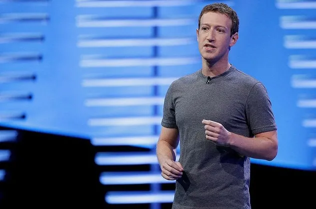 Facebook'un Amazon yağmur ormanlarının bir bölümünü reklam hizmeti vasıtasıyla yasa dışı olarak sattığı ortaya çıktı