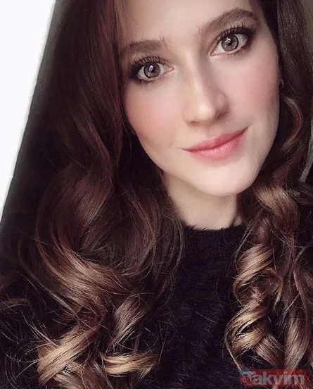 Kerem Bursin'in bu hallerini görenler şoke oluyor! Kerem Bürsin'in değişimi ağızları açık bıraktı - 31