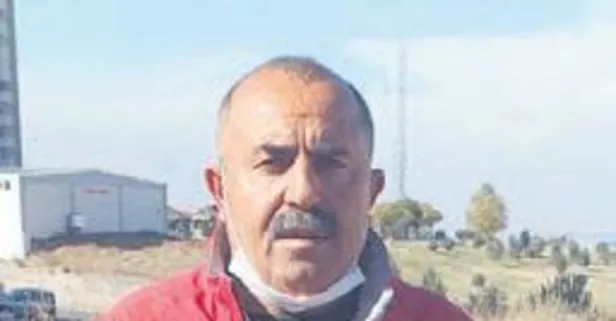 10 bin lirası uçtu