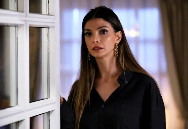 bir-kucuk-gun-isigi-21-bolum-fragmani-yayinlandi-sonunda-firat-kim-oldugunu-anladi-1674659049320.jpg Bir Küçük Gün Işığı 21. bölüm fragmanı yayınlandı: “Sonunda Fırat kim olduğunu anladı”-5