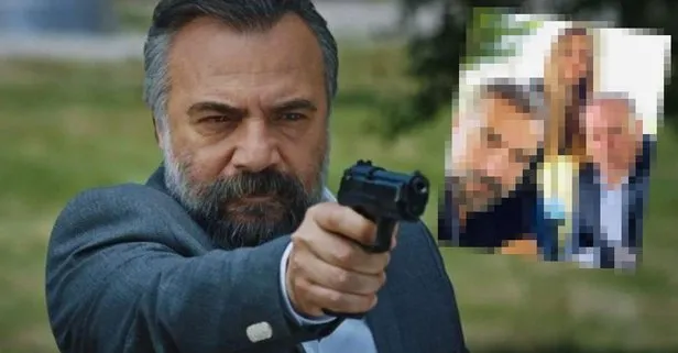 EDHO oyuncularından heyecanlandıran paylaşım!
