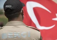 E-devlet bekçi alımı başvuru ekranı ve başvuru şartları - Polis Akademisi Başkanlığı yüzlerce bekçi alımı devam ediyor!