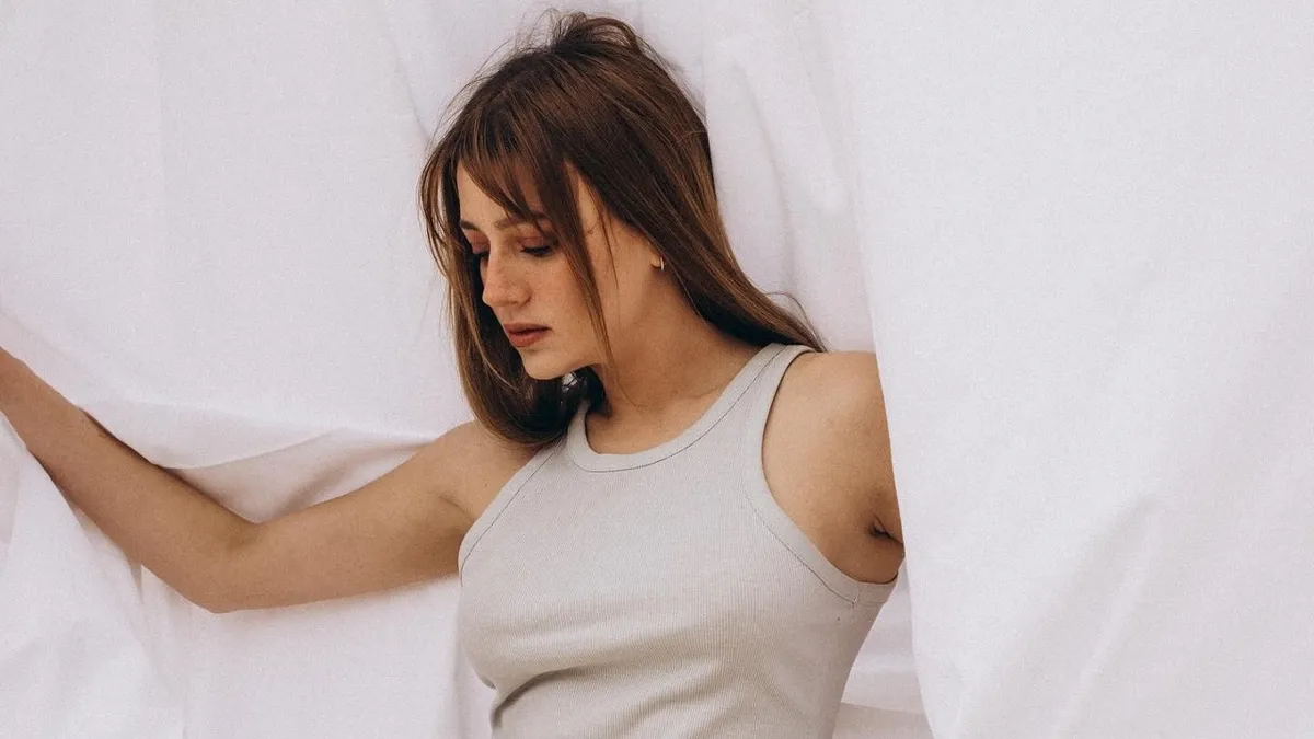 Muğla'da bir setin çöp kutusunda bulmuştu: Gizem Karaca 12 yıldır evinin neşesi olan Gofi'yi kaybetti-7