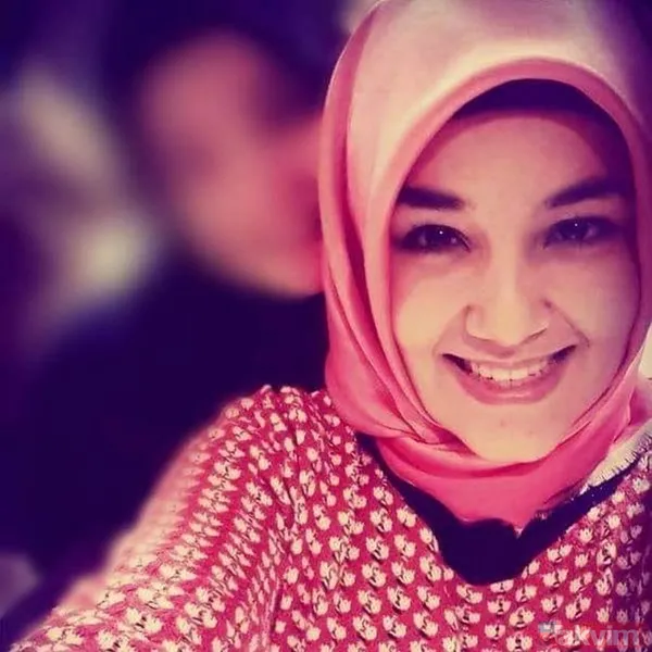 Konya’da 6 kişiye mezar olan kazada kahreden detay! Tur tam 3 kez... - 10