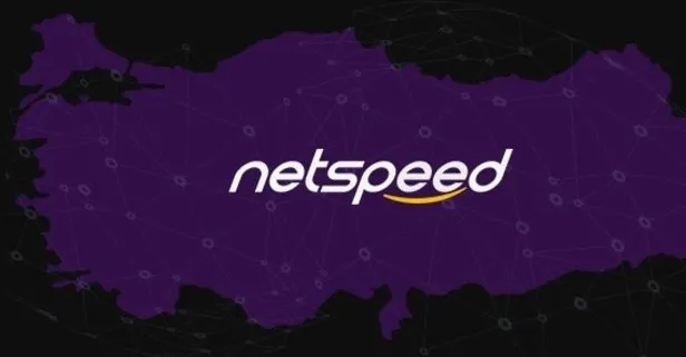 Netspeed hacklendi mi, neden internet yok? Netspeed çöktü mü, siber saldırı mı yapıldı?