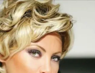Seray Sever