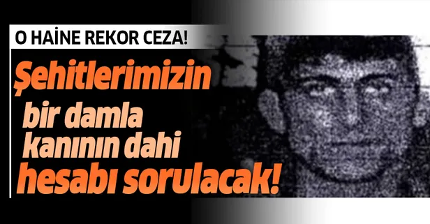 takvim gazetesi