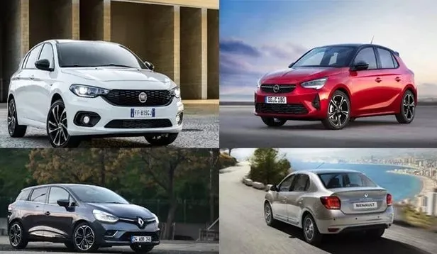 sahibinden 100 000 tl alti fiyatla satin alinacak arac modelleri fiyatlar ani anina degisiyor vatandas saskin takvim sahibinden 100 000 tl alti fiyatla satin alinacak arac modelleri fiyatlar ani anina degisiyor vatandas saskin takvim