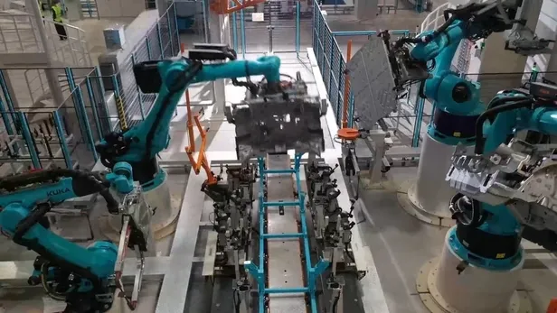 29-ekimde-baskan-erdoganin-katilimiyla-banttan-inmisti-iste-toggun-adim-adim-uretim-asamasi-1667588754281.jpeg İşte Togg'un adım adım üretim aşaması! Tesla'nın kalite mühendisinden Togg'a büyük övgü-2