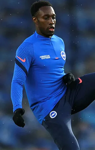 Fenerbahçe'ye dünya yıldızı golcü! Premier Lig'den geliyor...