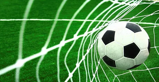 Spor camiasından bayram mesajları