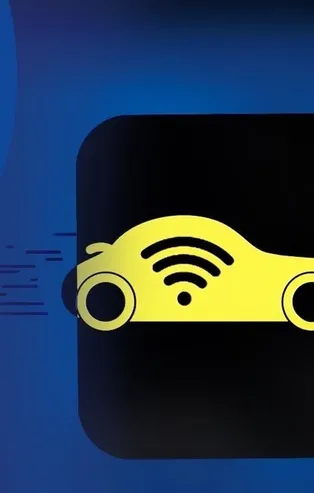 Kopilot gaza bastı!