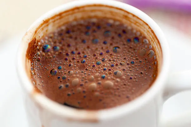 kahve-makinesini-cope-attiracak-tarif-seflerin-bu-yontemini-mutlaka-deneyin-3-kat-fazla-kopuklu-olacak-1694093444632.jpg Kahve makinesini çöpe attıracak tarif! Şeflerin bu yöntemini mutlaka deneyin! 3 kat fazla köpüklü olacak-4