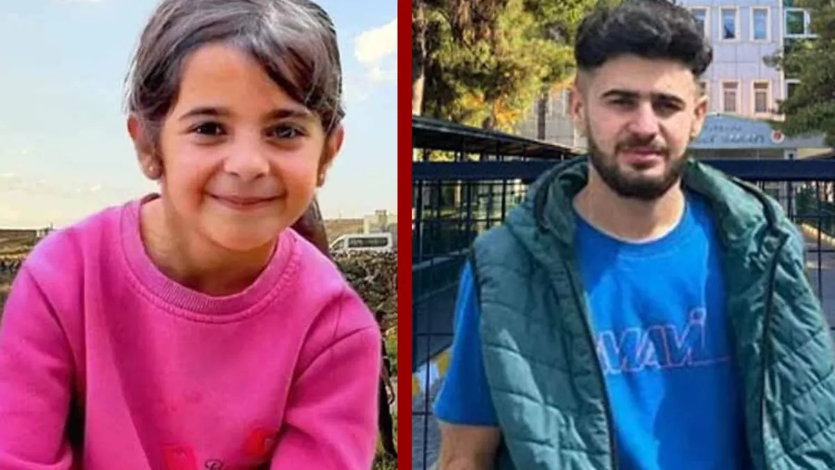 Narin Güran cinayetinde yeni gelişme: Dava bitmedi yeni başlıyor