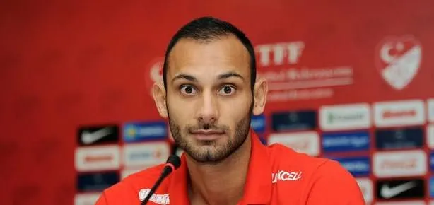 Ömer Toprak için yeni hamle geliyor