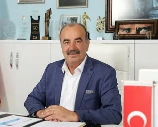 CHP’li belediyelerden şehit ailelerine büyük ayıp