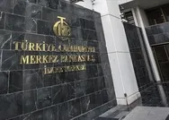 Merkez Bankasından koronavirüs hamlesi