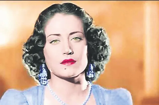 Ajan Altın ses! Ya habibi şarkısıyla meşhur olmuştu, suikast gibi kazaya kurban gitti | Casus Savaşları