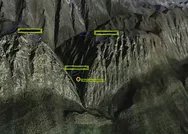 Gara bir mağara değil hain PKKnın üssü! İşte Gara operasyonunda saat saat yaşananlar!