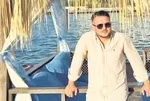 Kuşadası’nda silahlı saldırı: Yaralı yatarken darp edildi