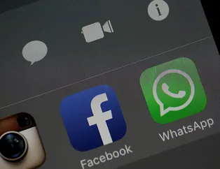 Whatsapp'ın bu gizli özelliğini biliyor muydunuz? Boşluk tuşuna bastığınızda...
