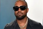 Kanye West 11 yıl sonra ilk kez Avrupa turnesine İstanbul'dan başlıyor