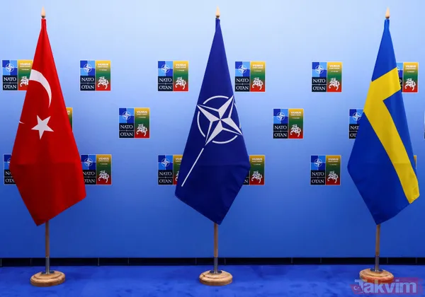 Kemikleşen engeller kırılacak! Başkan Erdoğan'ın tarihi AB restinin perde arkasında ne var? - 18