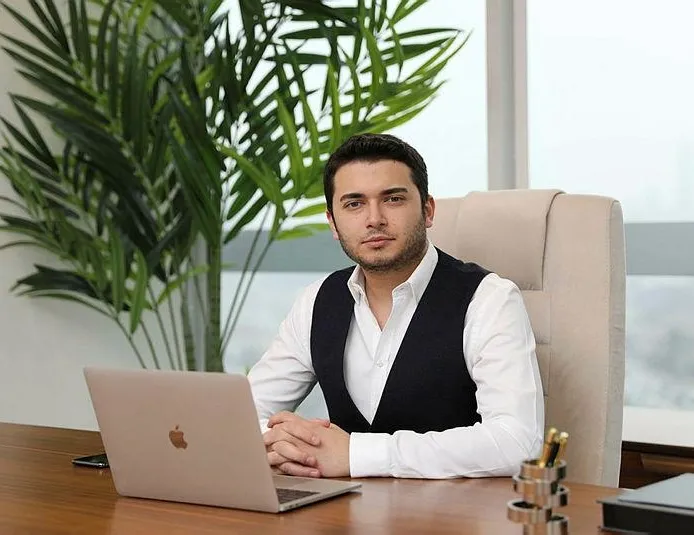 THODEX vurgununda milyonlarını kaybettiler!