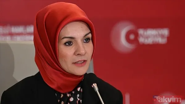 Aile Yılı Müjdeleri ve Kararları neler? Doğum izni, genç çiftlere maddi destek, sosyal konut projeleri, ücretsiz kreş... - 9