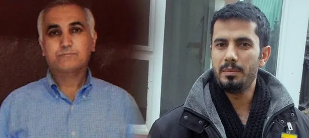 KPSS hırsızına soruları Baransu’nun ağabeyi vermiş
