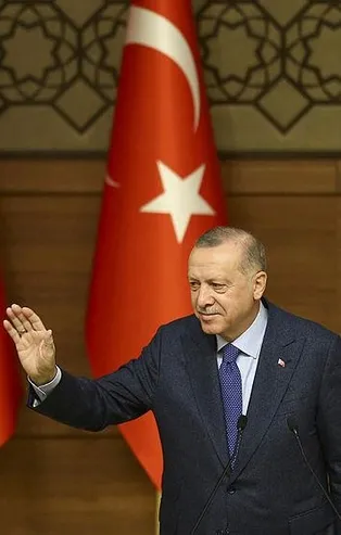 Başkan Erdoğan yeşil ışık yakmıştı! Libya'dan yanıt geldi: Acilen yapmalıyız...