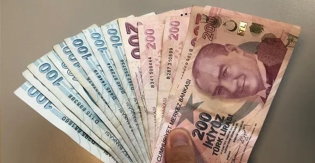 1000 TL korona nakit desteği ödemesi yattı mı? 3. faz nakit yardım TC kimlik no ile başvuru ekranı!-3