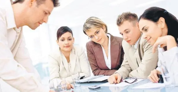 Çalışana destek teklifi Meclis’te