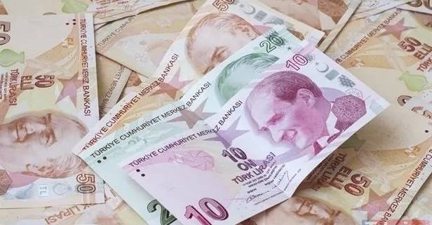 Konut ve taşıt kredisi banka faizleri ne kadar oldu?