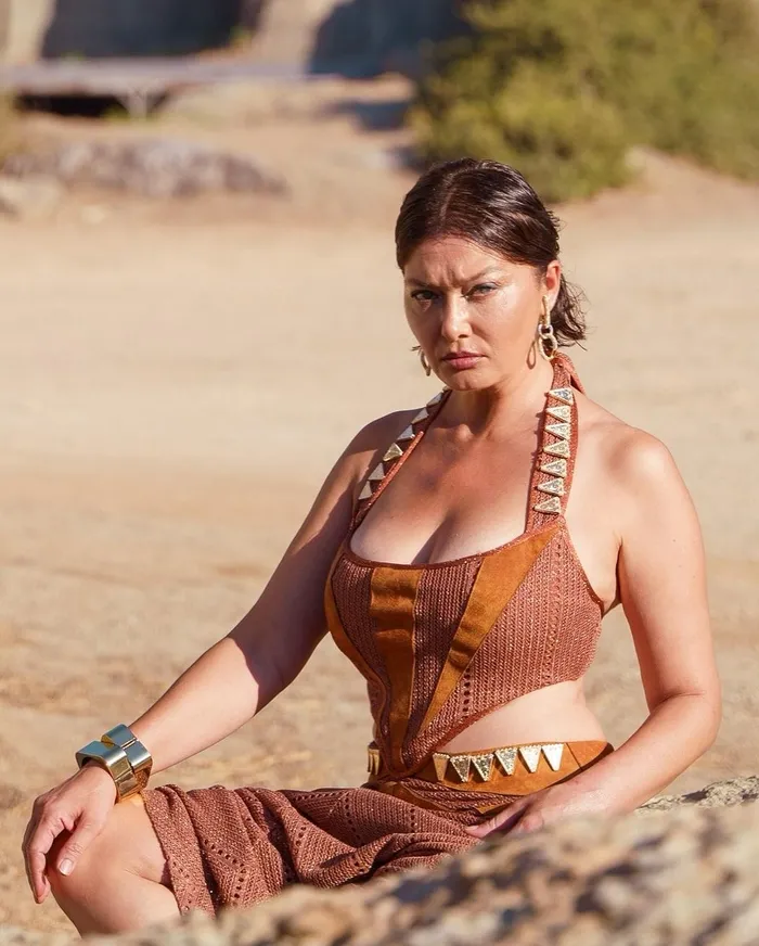 Hakan Ural’ın kızı Melisa Ural spor salonundan paylaşıp son haliyle şaşırttı! 3 ayda 10 kilo veren Sibel Can’la aynı diyeti uyguladı: Günde sadece 1 saat...-10