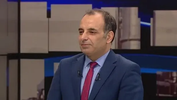 EPDK, İGDAŞ'a yüksek fatura şikayetleri nedeniyle soruşturma açtı Faruk Erdem'den karar hakkında yorum | Video