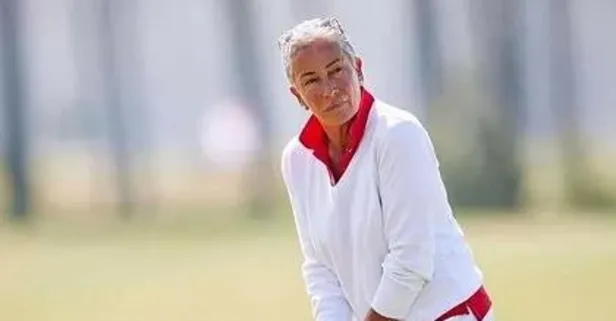 İş insanı Beyhan Benardete’nin mektubu ortaya çıktı: Öleceğini hissetmiş!