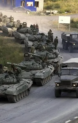 Putin'den dev askeri hamle