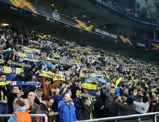 Fenerbahçe'de hedef Edin Dzeko