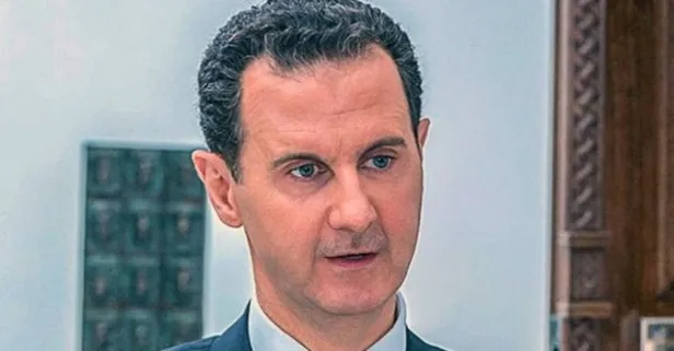 AB, Esed'in 7 bakanını daha yaptırım listesine aldı