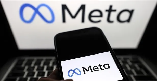 Dijital işgale yasal fren geliyor: Platformlar telif ödeyecek!