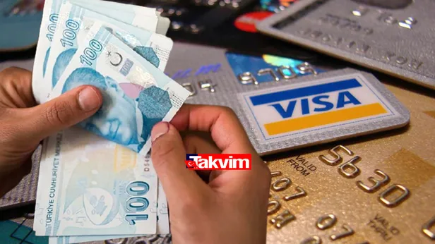 vergi-affi-2023-son-dakika-vergi-affi-cikti-mi-meclise-ne-zaman-gelecek-hangi-borclari-kapsiyor-1677508469298.jpg Vergi affı çıktı mı, Vergi affı 2023 son dakika: Meclis'e ne zaman gelecek? Hangi borçları kapsıyor, ödemeler ne zaman 2023?-2