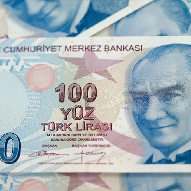 Milyoner sayısı 728 bin kişi arttı