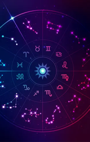 13 Ekim 2022 Perşembe Koç, Boğa, İkizler, Yengeç, Aslan, Başak, Terazi, Akrep, Yay, Oğlak, Kova ve Balık günlük burç yorumları...