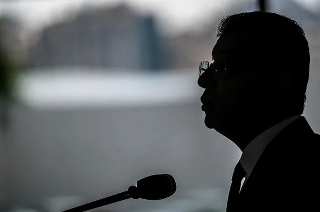 İBB seçimlerinde "Post-Truth siyaset" gerçeği