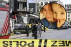 Çekmeköy'deki İETT faciası 2 çocuk annesi genç kadını hayattan kopardı! Cenazesi Adli Tıp Kurumu'ndan alındı