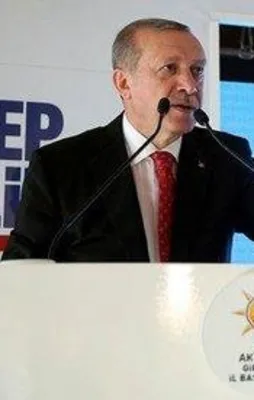 Ülkesine savaş açmış