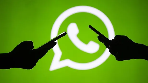 whatsapp-sozlesmesi-iptal-mi-oldu-whatsapp-geri-adim-atti-whatsapp-gizlilik-sozlesmesi-iptal-etme-nasil-yapilir-1610781231594.jpg Whatsapp gönülleri almaya çalışıyor! Müthiş özellik böyle ortaya çıktı! Kullanıcılar ise...-4